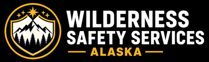 Wilderness Safety Services